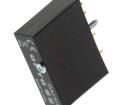 OAC5H I/O Modules