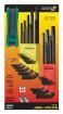 14132  Tools & Supplies