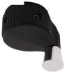 DS125-6-2G  Electromechanical