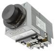 7024AF  Electromechanical