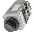 7024AF Time Delay & Timing Relays