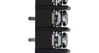 A10220407 Barrier Terminal Blocks