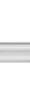 BK/S506-15-R Cartridge Fuses