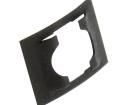 H541J Terminal Block Tools & Accessories
