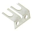JB1-02/J  Connectors