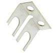 JB1-02/J Terminal Block Tools & Accessories