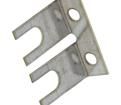 JB2-02/J Terminal Block Tools & Accessories