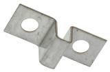 OJ14/J  Connectors
