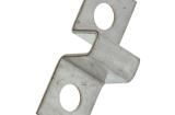 OJ14/J Terminal Block Tools & Accessories