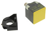 NI35U-CK40-ADZ30X2-B3131 W/BS4 electronic component of Turck