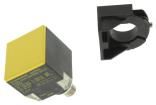 NI35U-CK40-ADZ30X2-B3131 W/BS4 