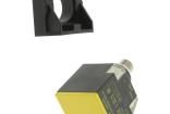 NI35U-CK40-ADZ30X2-B3131 W/BS4 Unclassified