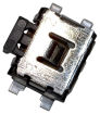 EVQ-P7C01K electronic component of Panasonic