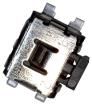 EVQ-P7C01K  Electromechanical