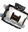 EVQ-P7C01K Tactile Switches