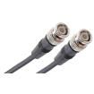24-15623  Wire & Cable