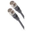 24-15623 RF Cable Assemblies
