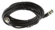 24-15627  Wire & Cable