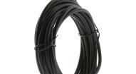 24-15627 RF Cable Assemblies