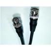 24-15628  Wire & Cable