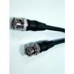 24-15628 RF Cable Assemblies