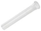 515-1301-0250F  Optoelectronics