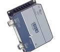 SCP100S24XCP1 Switching Power Supplies
