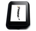 SGD 24-M-IP420 Unclassified