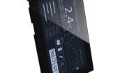 SGD 70-A Unclassified