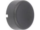 840.000.011 Switch Fixings
