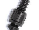 8400 Conduit Fittings & Accessories