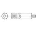 8400  Electromechanical