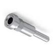 8401-0-15-01-47-01-04-0  Electromechanical