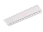 84020001 Optoelectronics