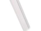 84020001 LED Lighting Mounting Accessories
