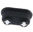 840210-2008  Electromechanical