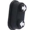840210-2008 Pushbutton Switches