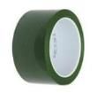 8402 Adhesive Tapes