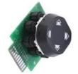 840300-0503 Rocker Switches