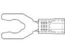 19115-0046  Connectors