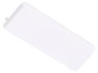 84040001 Optoelectronics