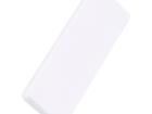 84040001 LED Lighting Mounting Accessories