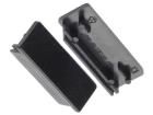 84040002 Optoelectronics
