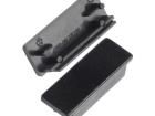 84040002 LED Lighting Mounting Accessories