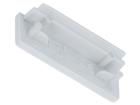 84040022 Optoelectronics