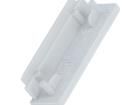 84040022 LED Lighting Mounting Accessories