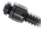 8404  Wire & Cable