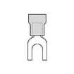 19121-0008-CUT-TAPE  Connectors