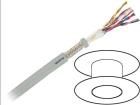 19122  Wire & Cable
