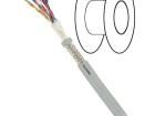 19122 Multi-Conductor Cables